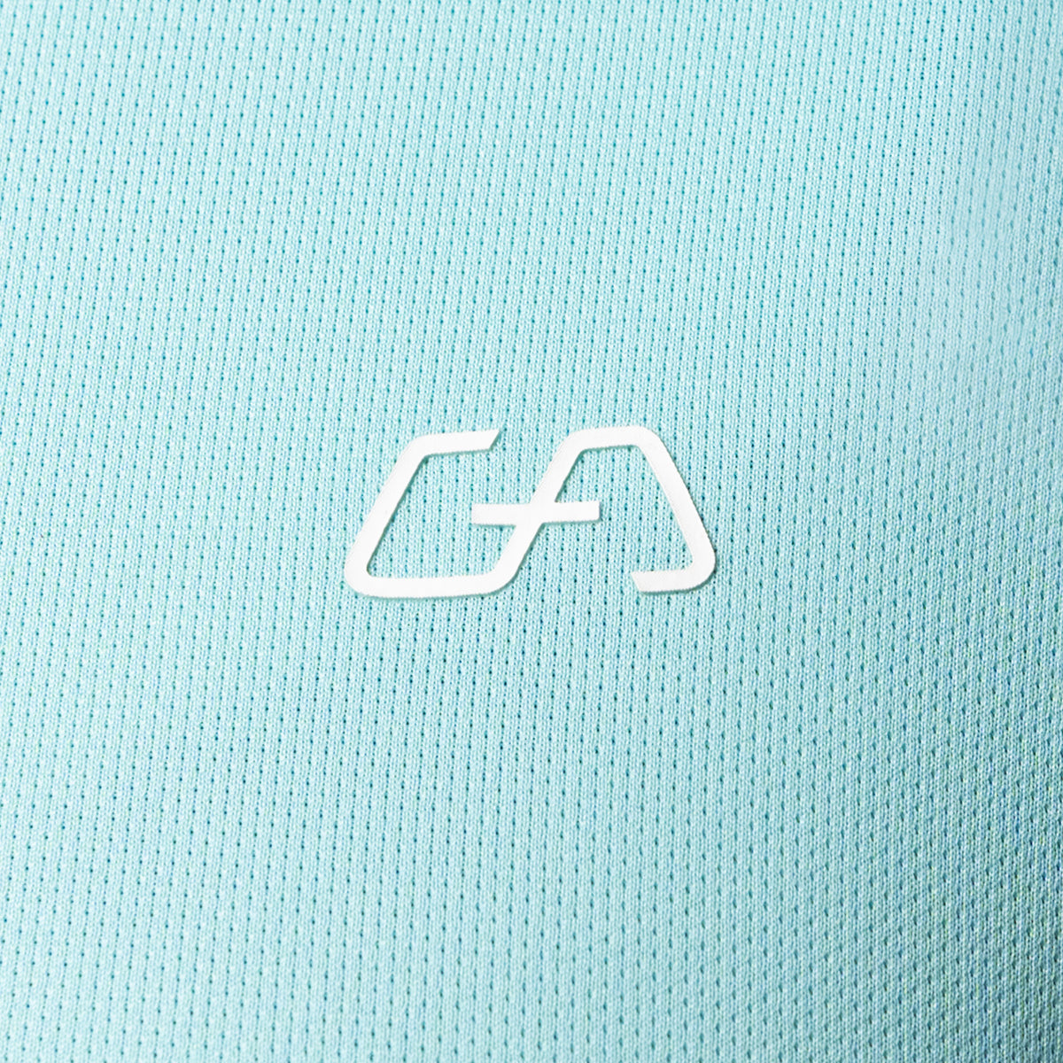 Image of Performance Breathable Tennis T Shirt for Girl