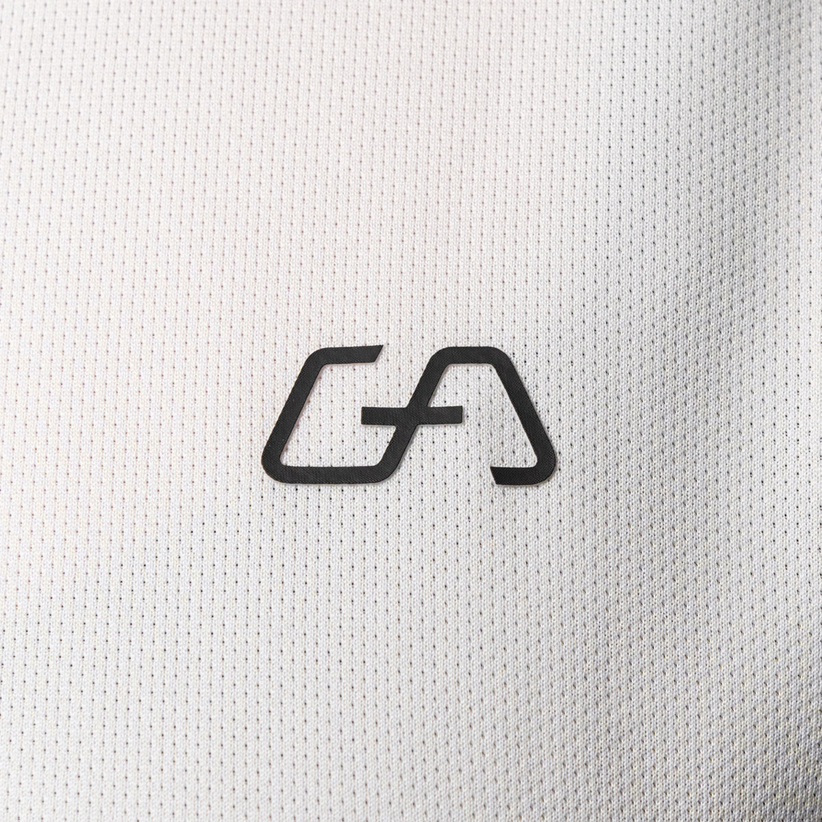 Image of Performance Breathable Tennis T Shirt for Girl