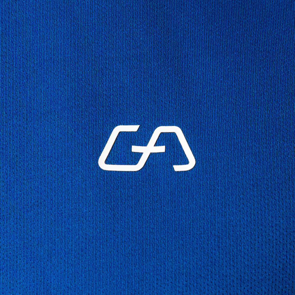 Image of Performance Breathable Tennis T Shirt for Men