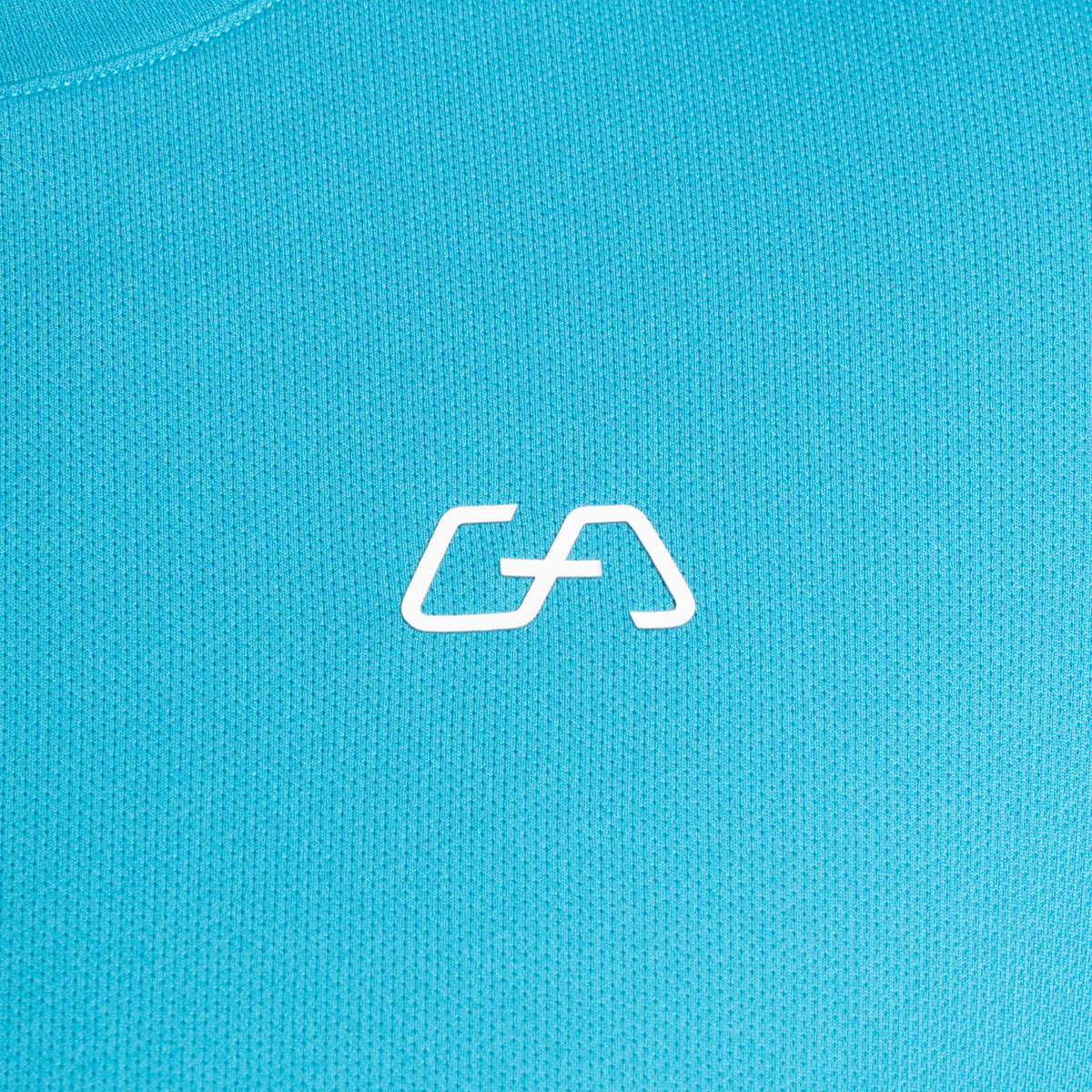 Image of Performance Breathable Tennis T Shirt for Men