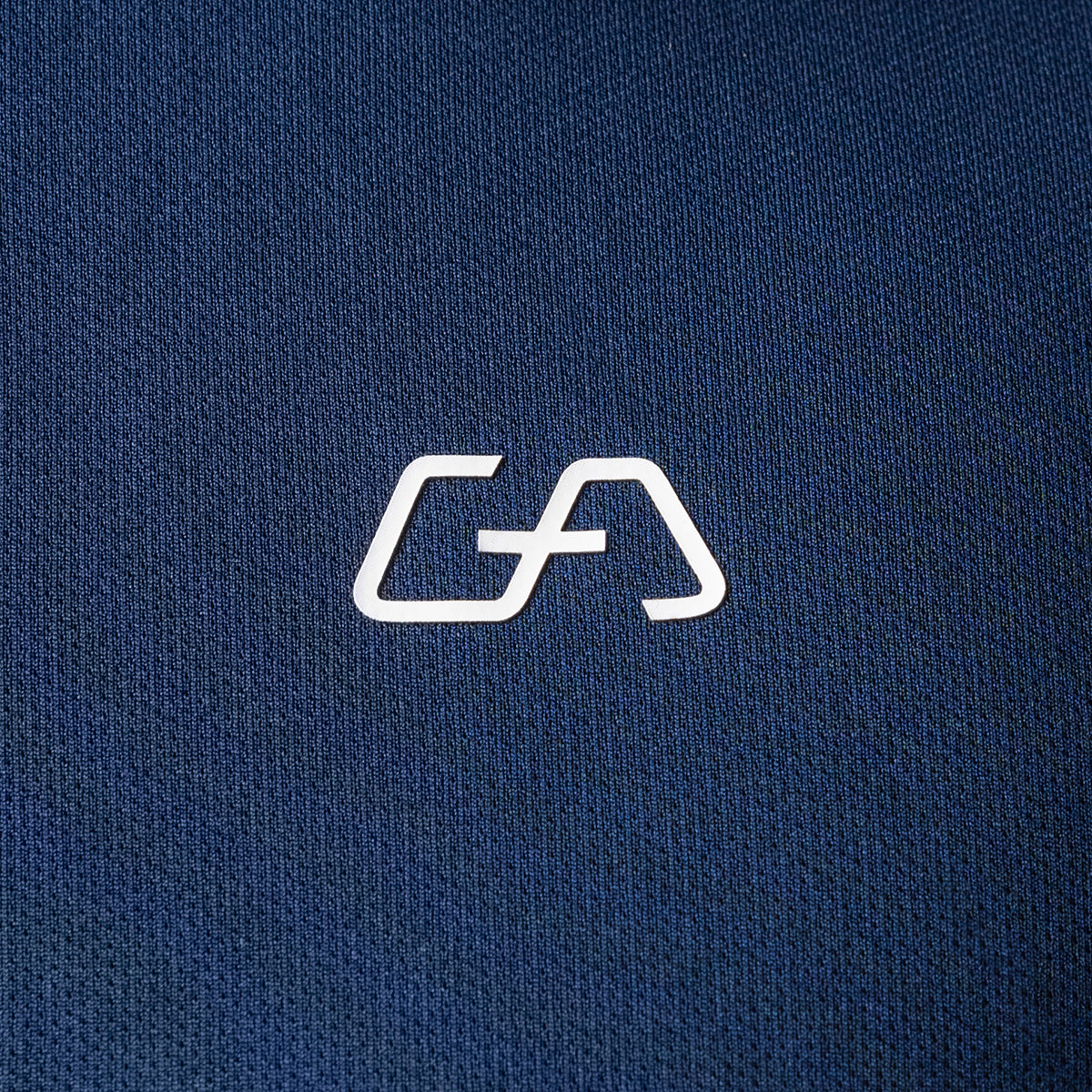 Image of Performance Breathable Tennis T Shirt for Men