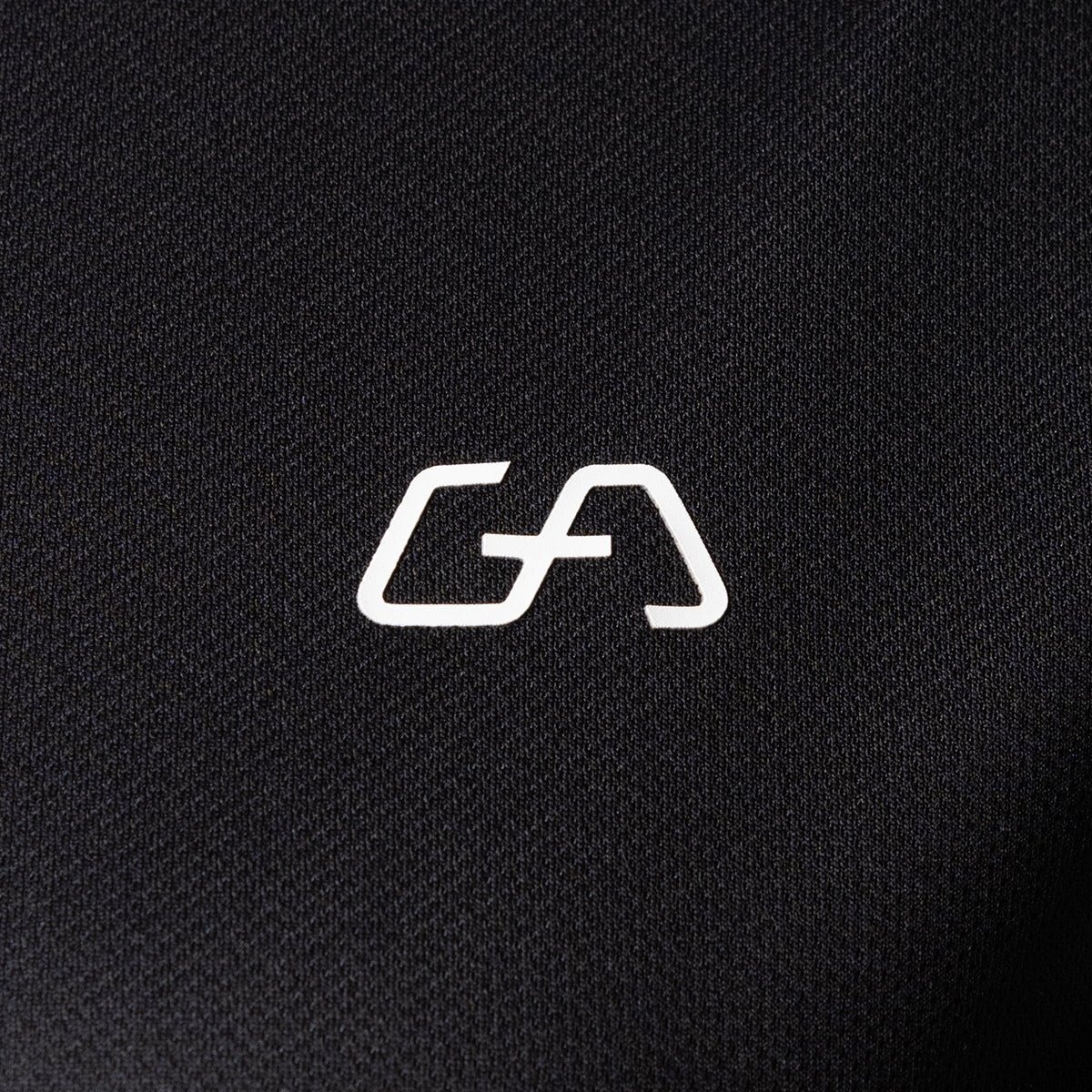 Image of Performance Breathable Tennis T Shirt for Women