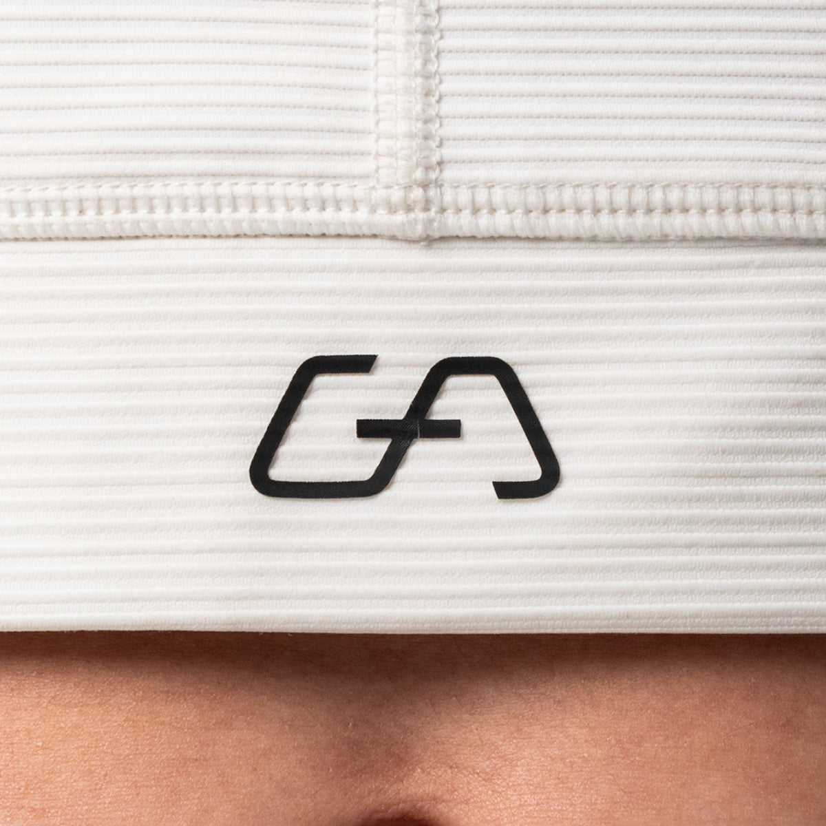 Image of Performance Tennis Sports Bra for Women