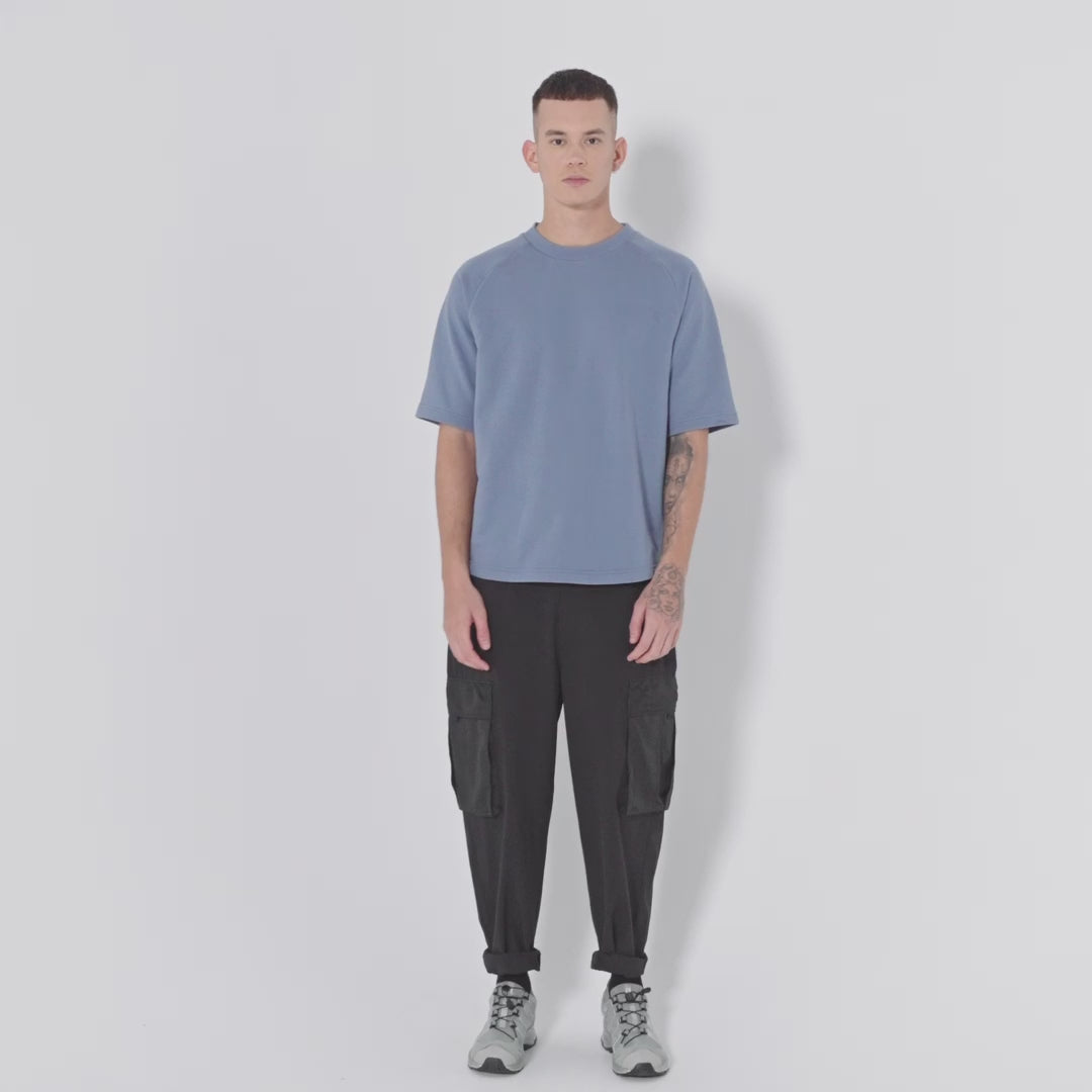Image of Oversize Everyday Wears T Shirt for Men