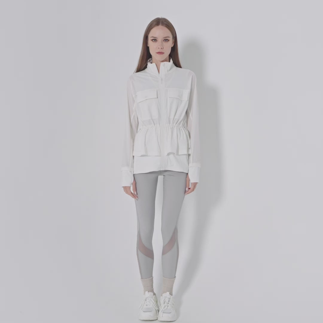 Image of Everyday Wears Jacket for Women