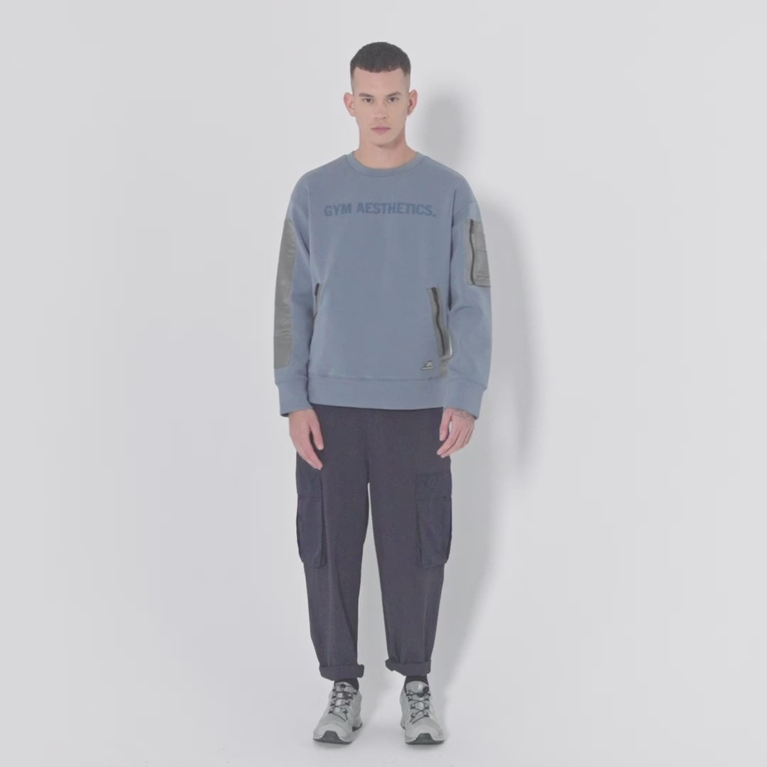 Image of Everyday Wears Straight Pants for Men