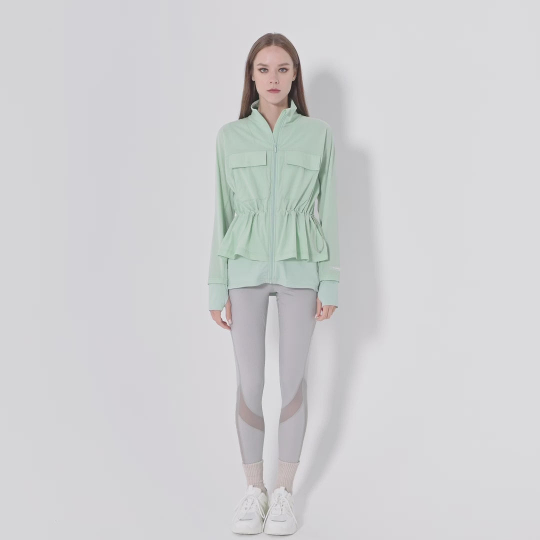 Image of Everyday Wears Jacket for Women