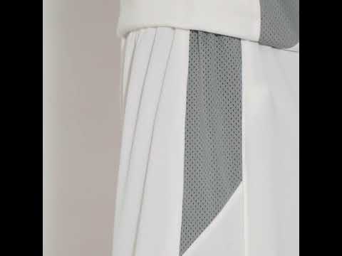 Image of Breathable Performance Basketball 9 Inch Shorts for Unisex