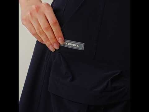 Image of Water Resistant Functional Trendy Skirt for Women