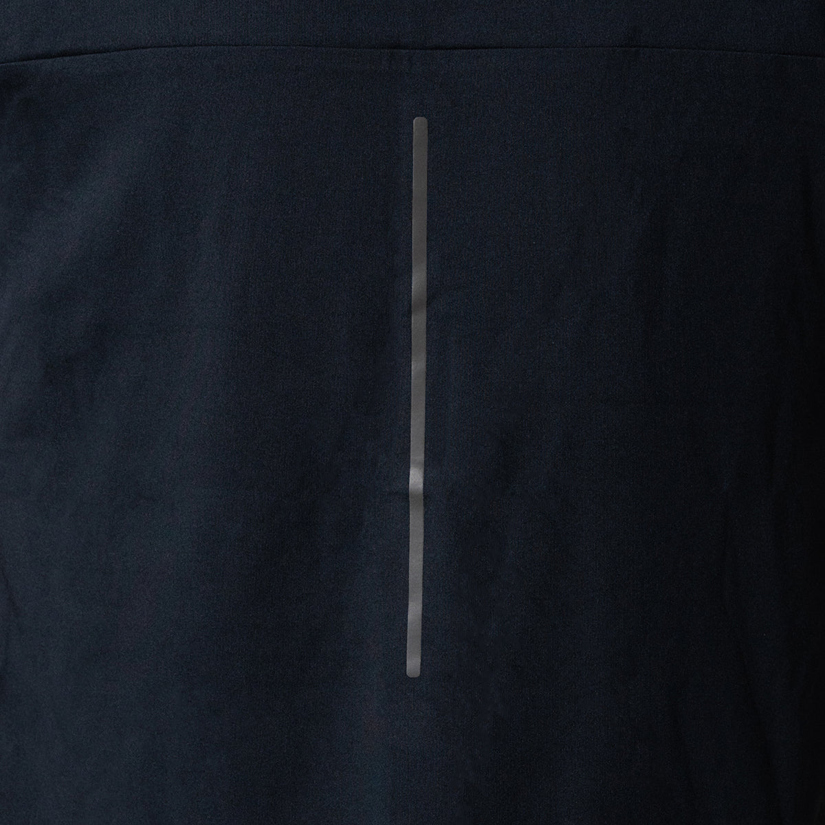 Image of Training Breathable Mesh Blocking Tank Top for Men