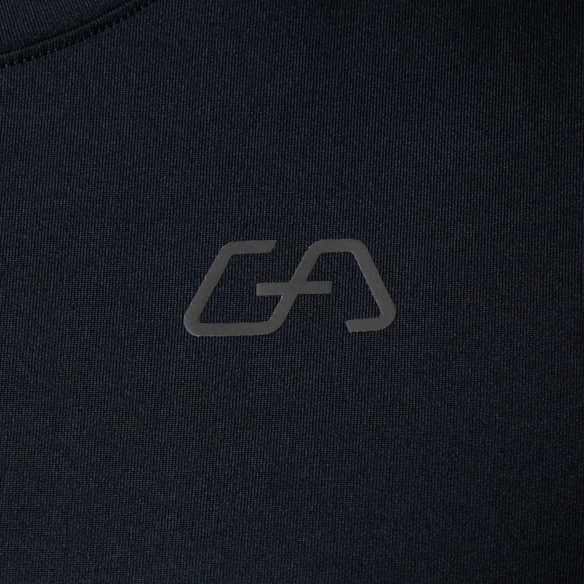 Image of Training Breathable Mesh Blocking Tank Top for Men