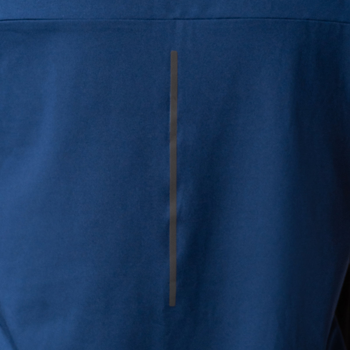 Image of Training Breathable Mesh Blocking Tank Top for Men