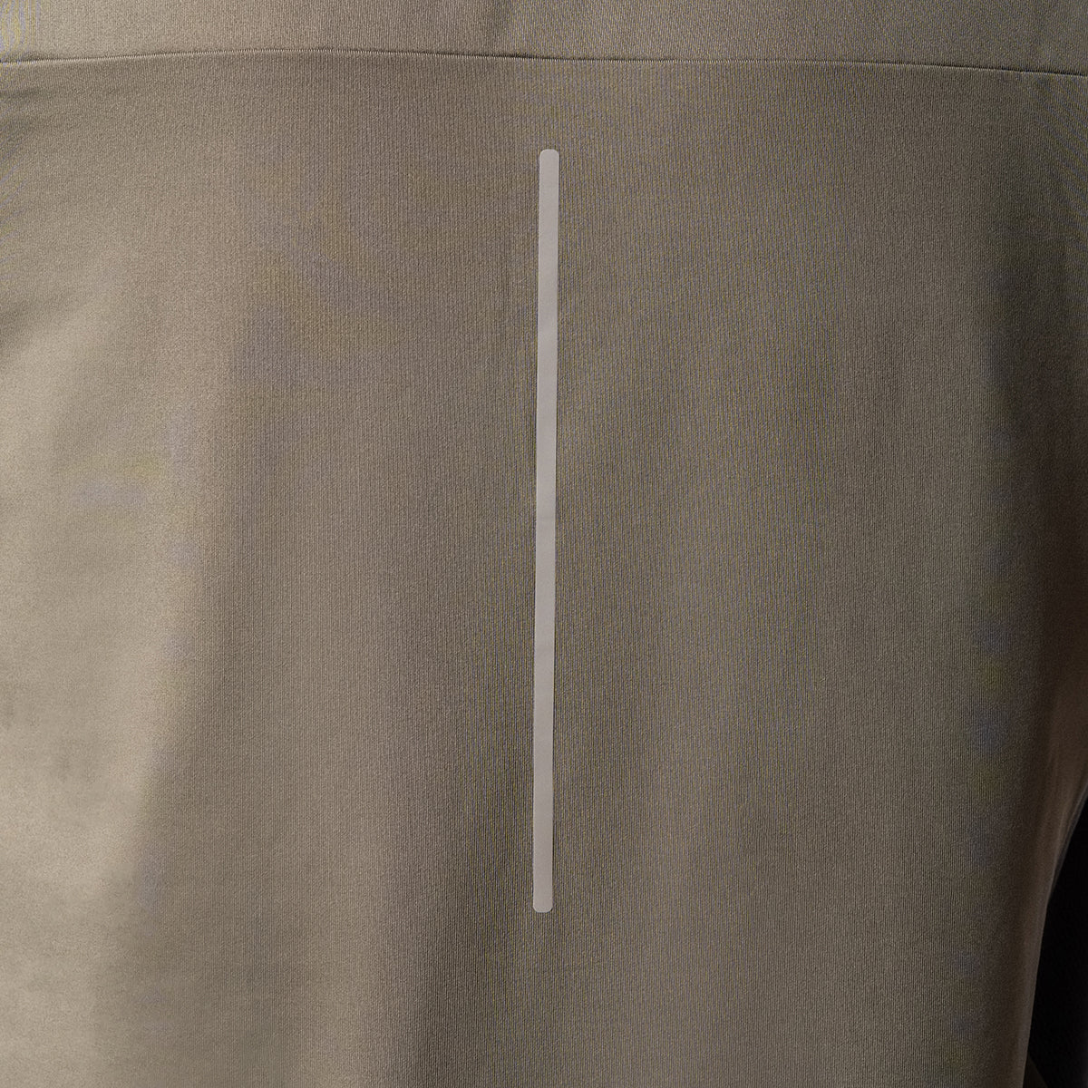 Image of Training Breathable Mesh Blocking Tank Top for Men