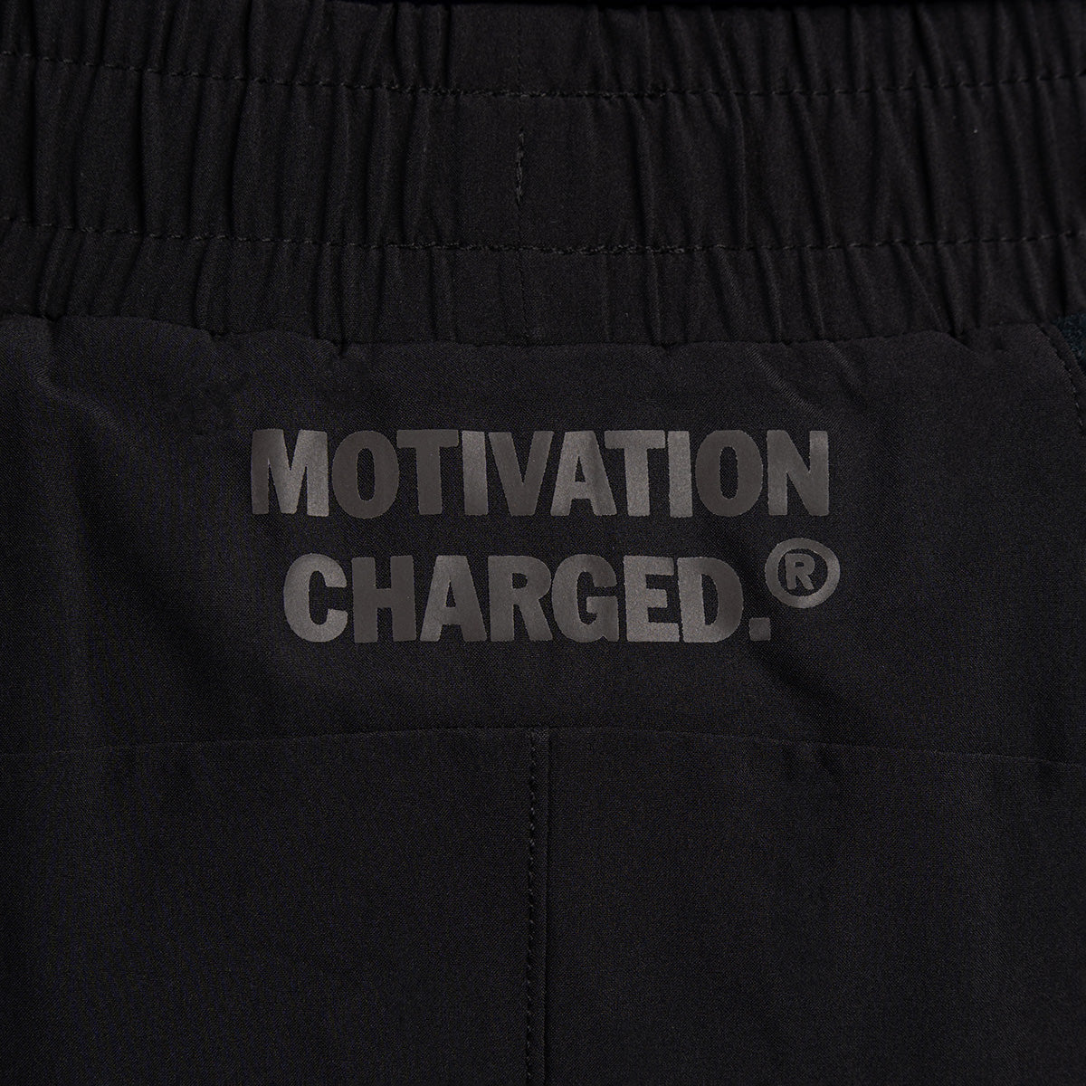 Training Functional Breathable Running Shorts for Men