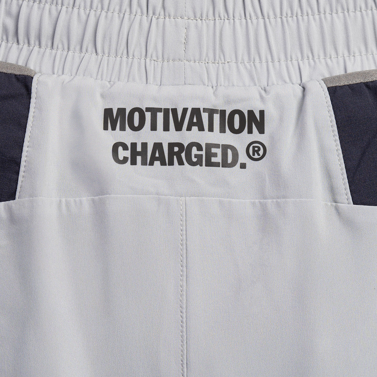 Image of Training Functional Breathable Running Shorts for Men