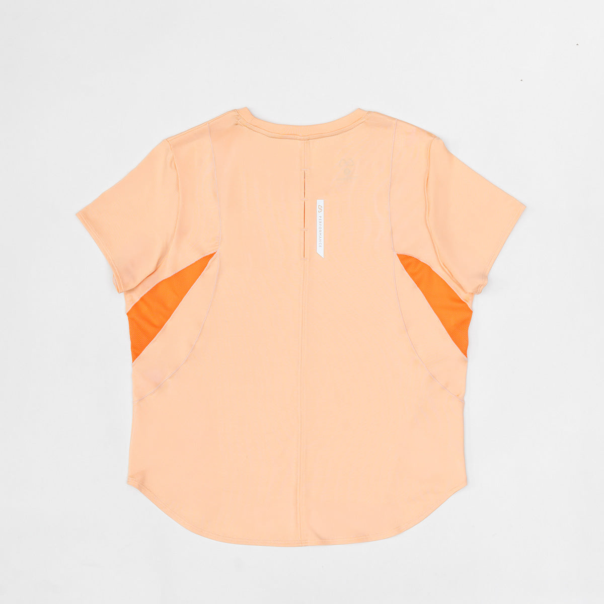 Image of GA Tech Training Functional Breathable Short Sleeve for Women