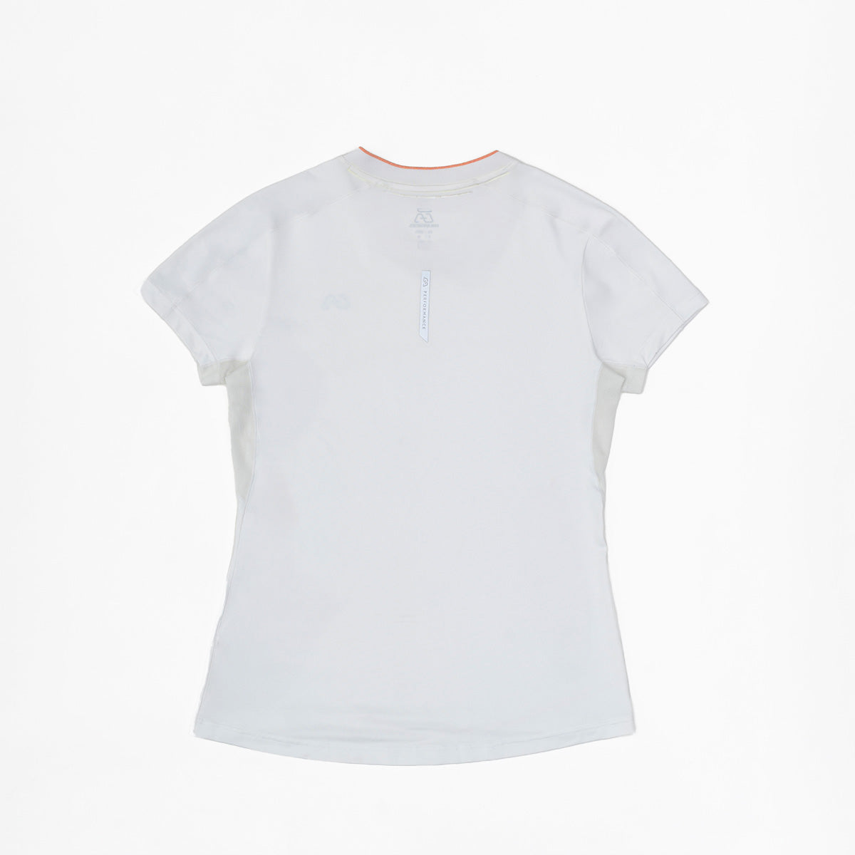 GA Tech Training Functional Breathable Short Sleeve for Women