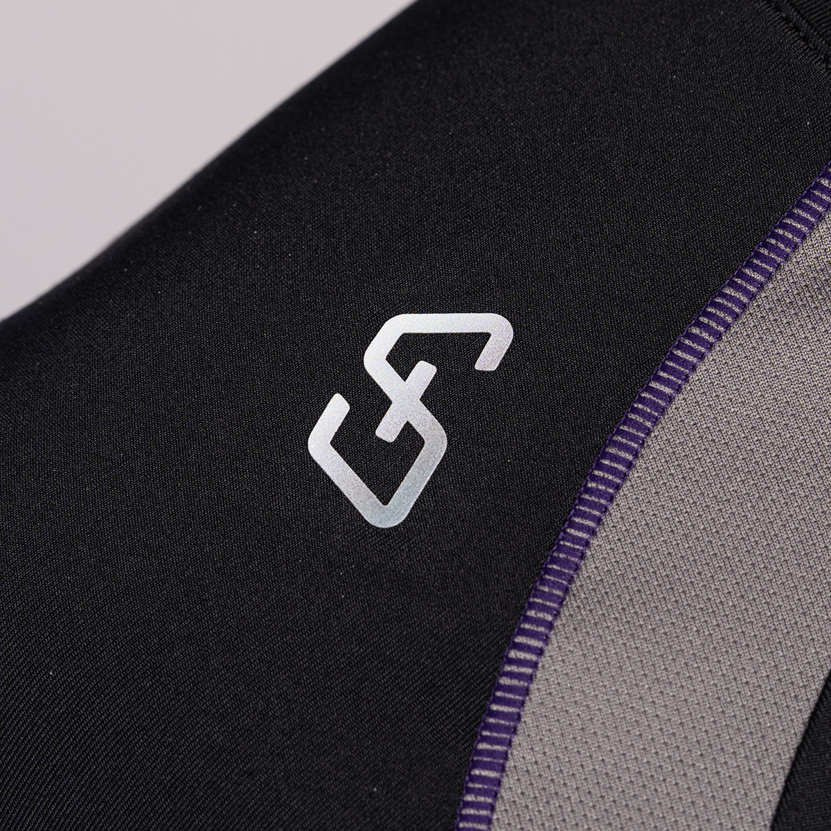 Image of GA Tech Training Functional Breathable T Shirt for Men