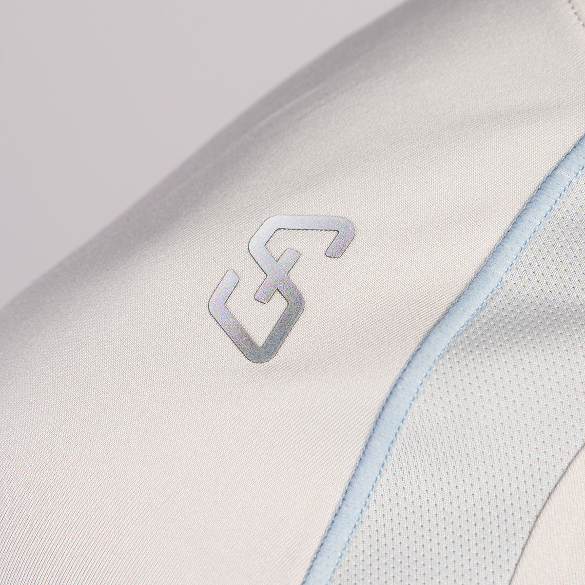 GA Tech Training Functional Breathable T Shirt for Men