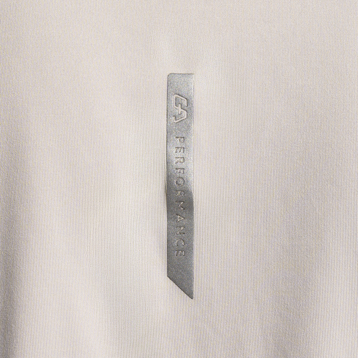 GA Tech Training Functional Breathable T Shirt for Men