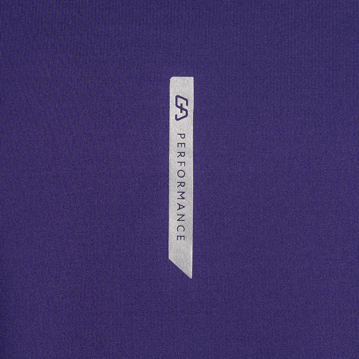 GA Tech Training Functional Breathable T Shirt for Men