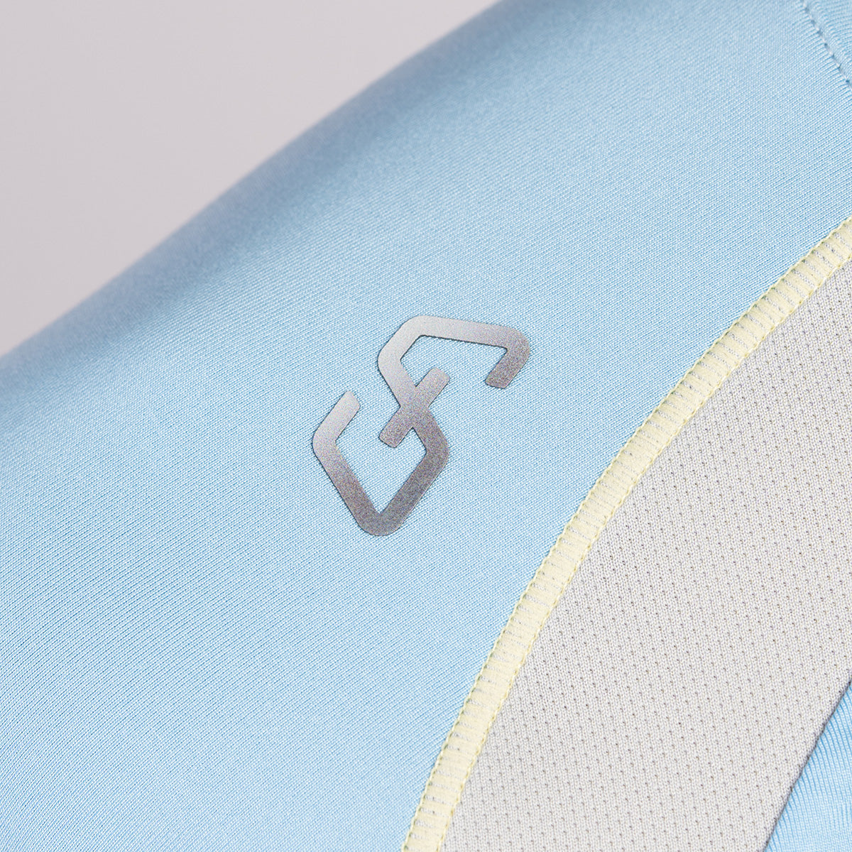 GA Tech Training Functional Breathable T Shirt for Men