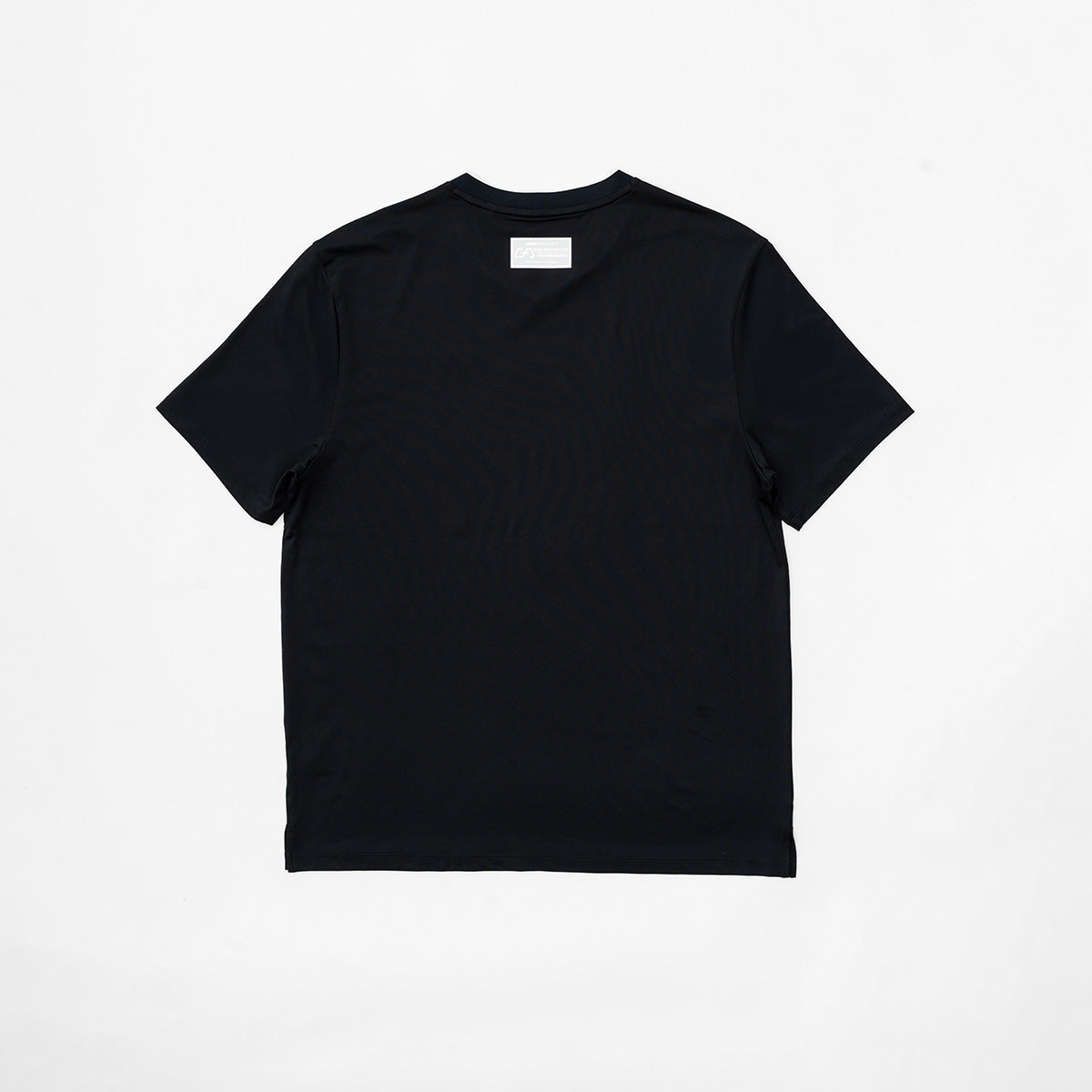 Image of GA Tech Training Functional Breathable T Shirt for Men