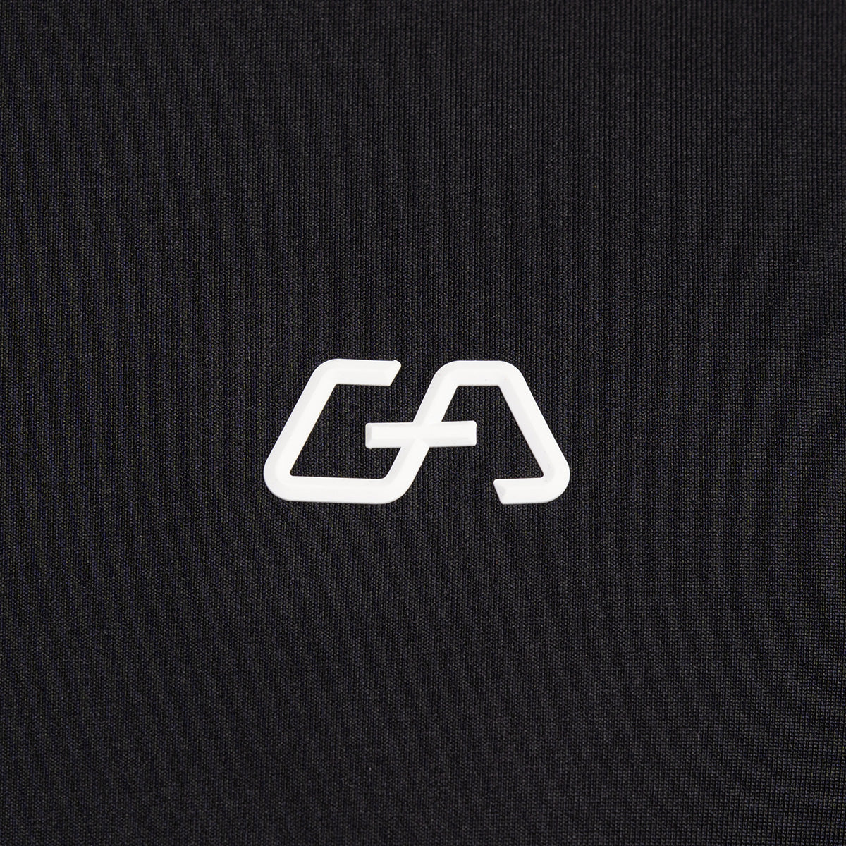 GA Tech Training Functional Breathable T Shirt for Men