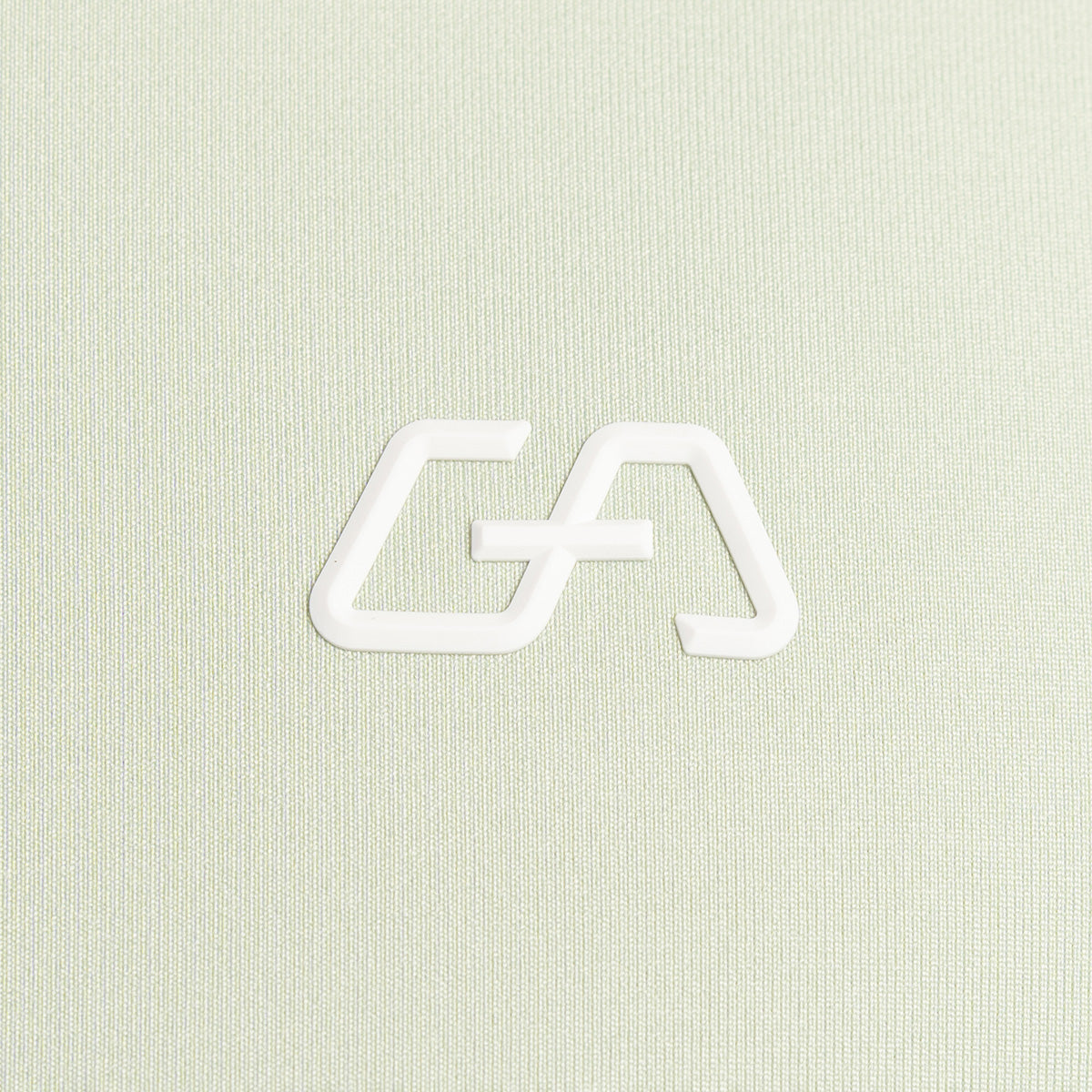 Image of GA Tech Training Functional Breathable T Shirt for Men