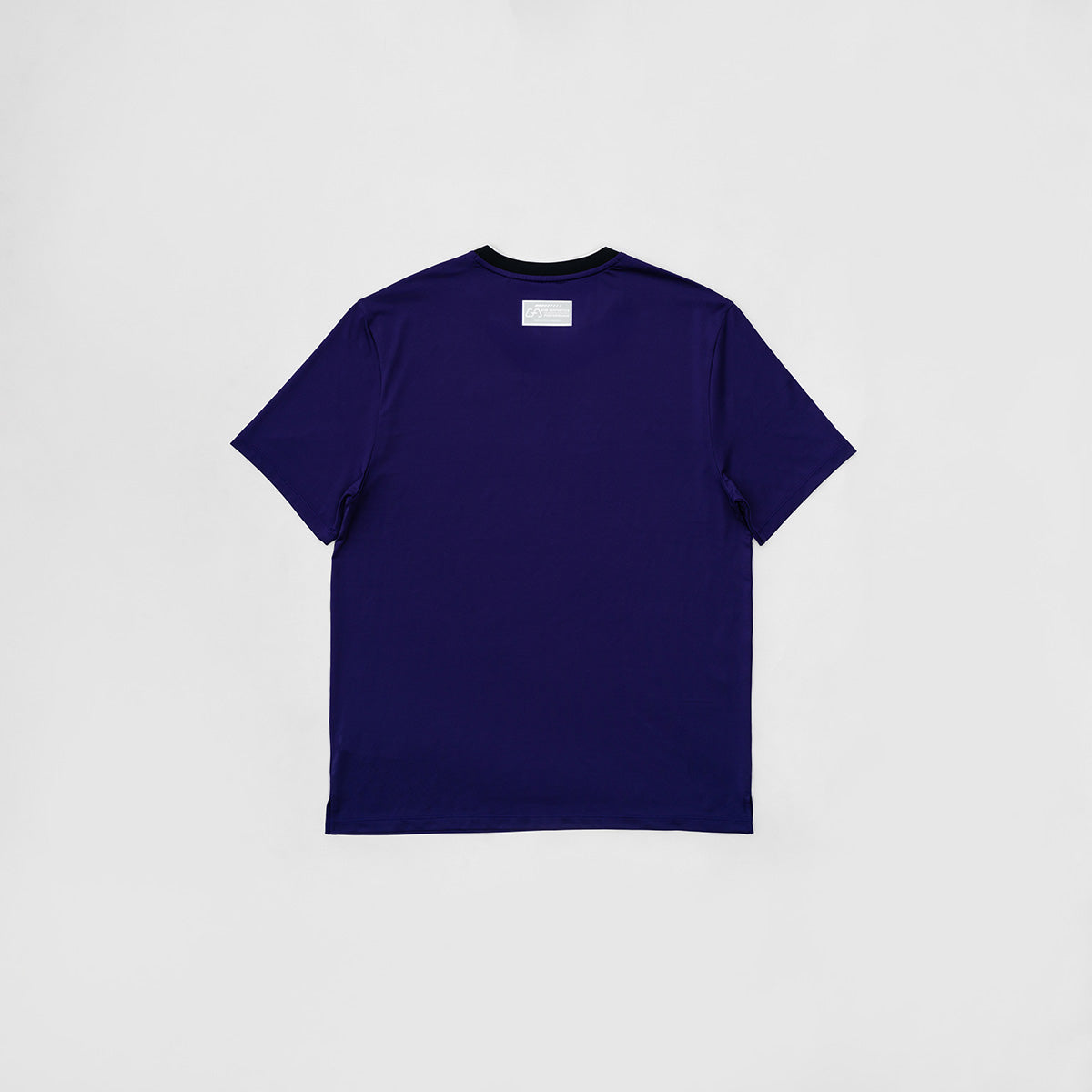 Image of GA Tech Training Functional Breathable T Shirt for Men