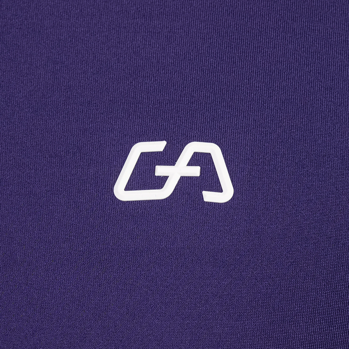 Image of GA Tech Training Functional Breathable T Shirt for Men