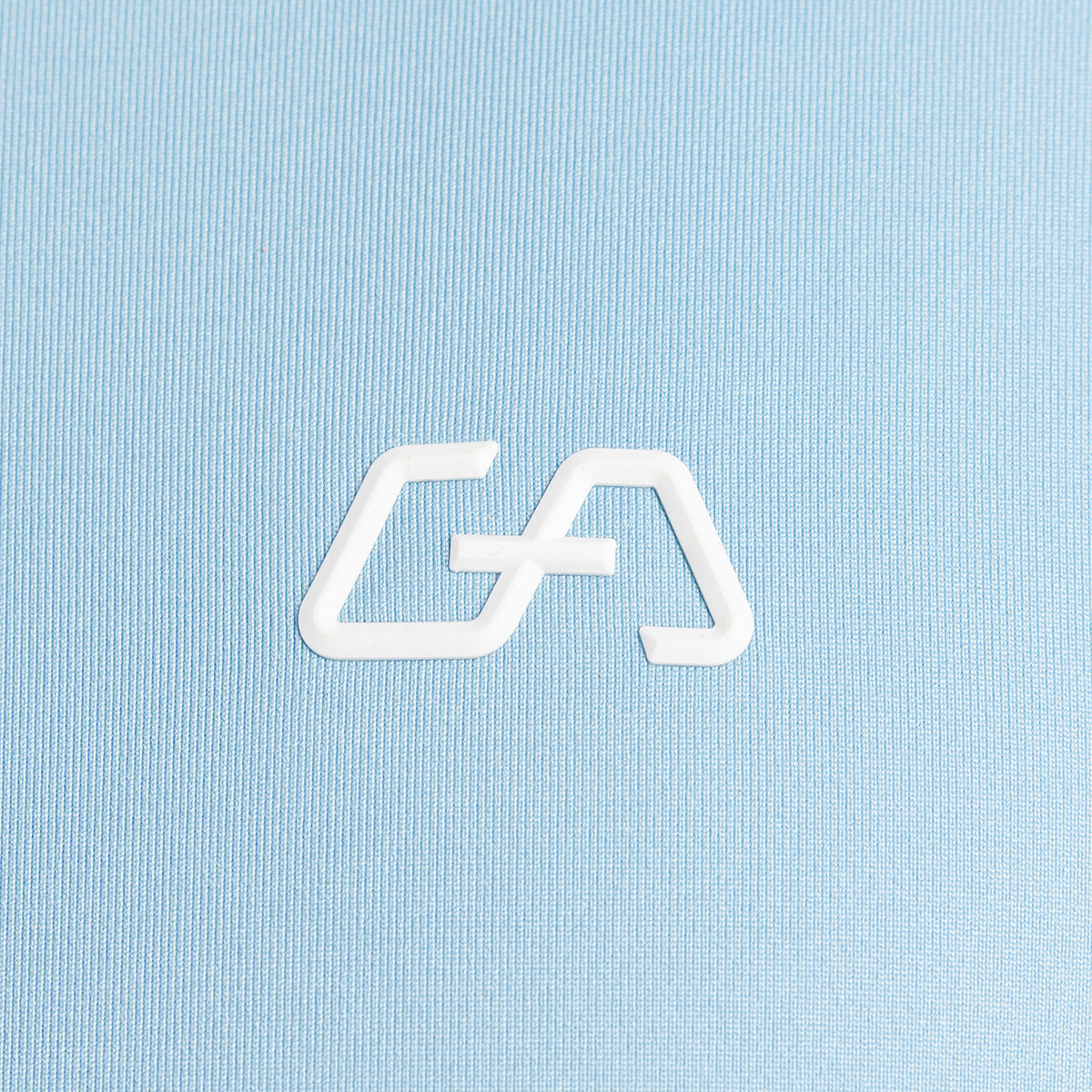 Image of GA Tech Training Functional Breathable T Shirt for Men