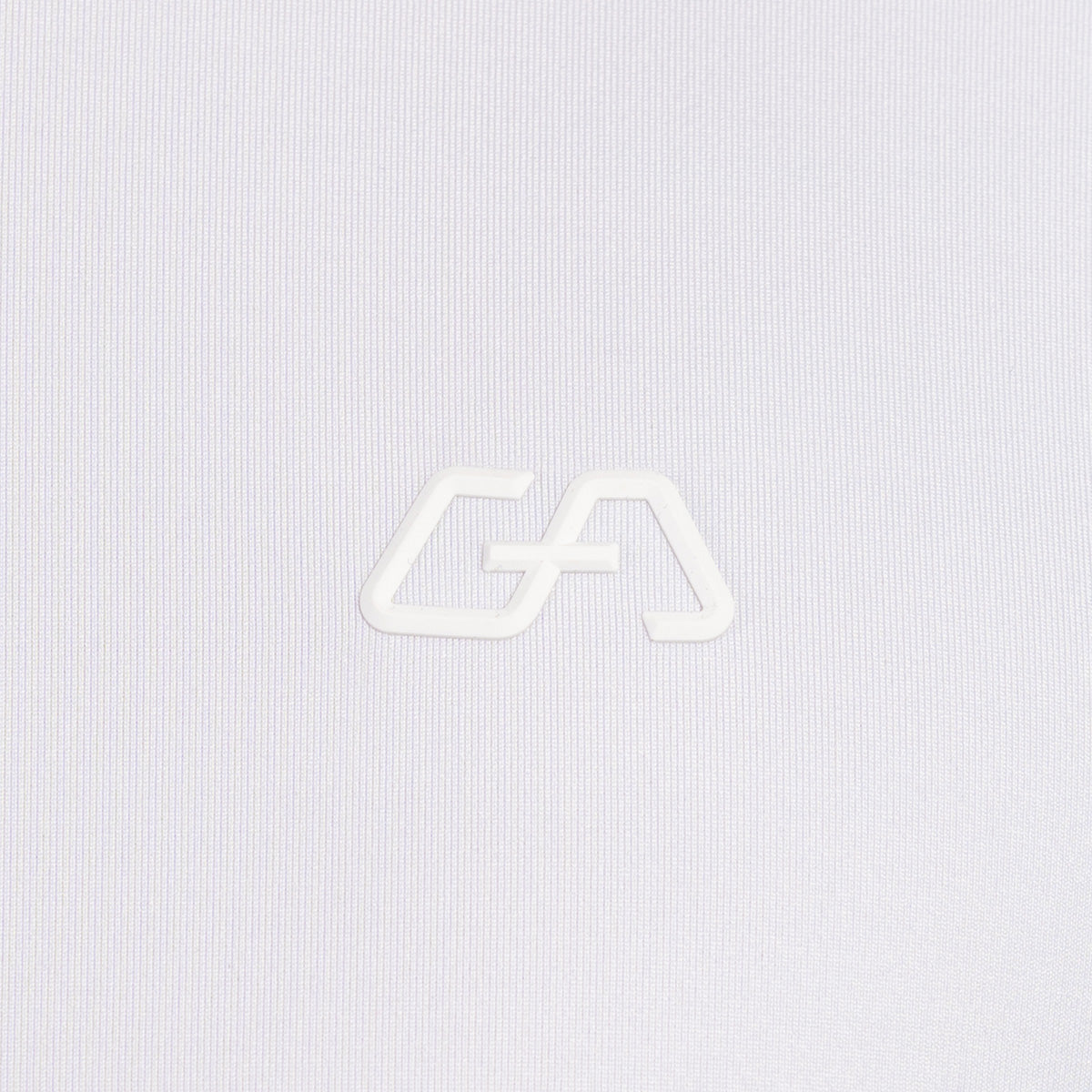 GA Tech Training Functional Breathable T Shirt for Men