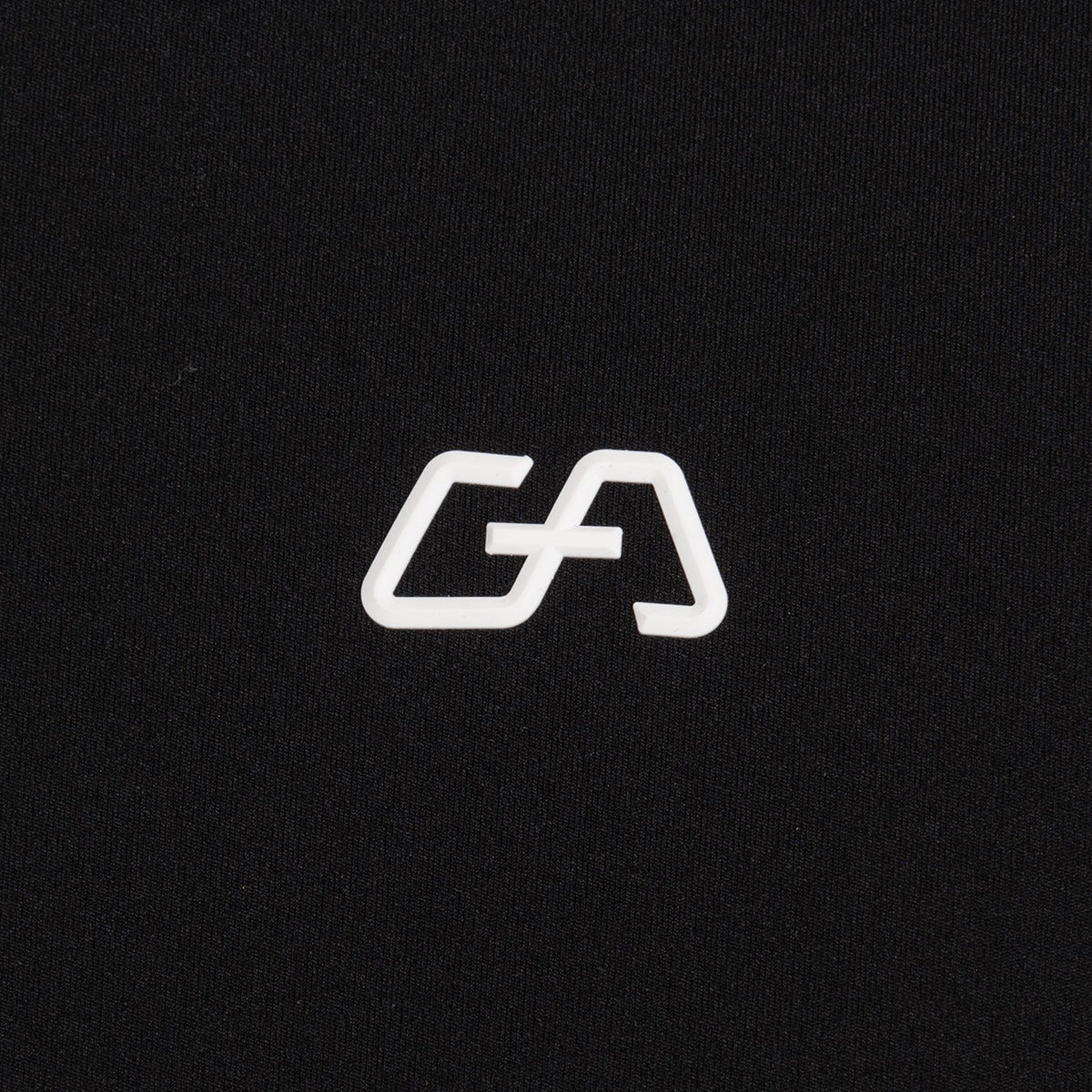 Image of 網球訓練女裝性能POLO衫