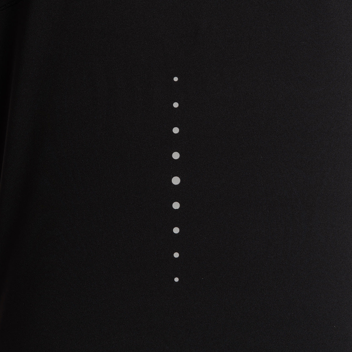 網球訓練女裝性能POLO衫