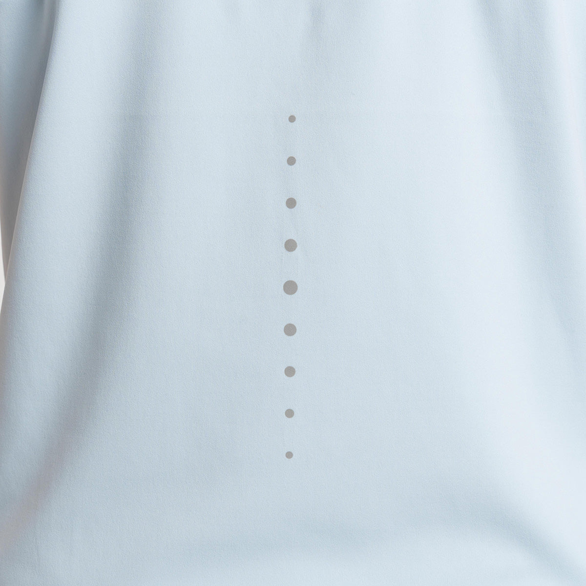 Image of 網球訓練女裝性能POLO衫