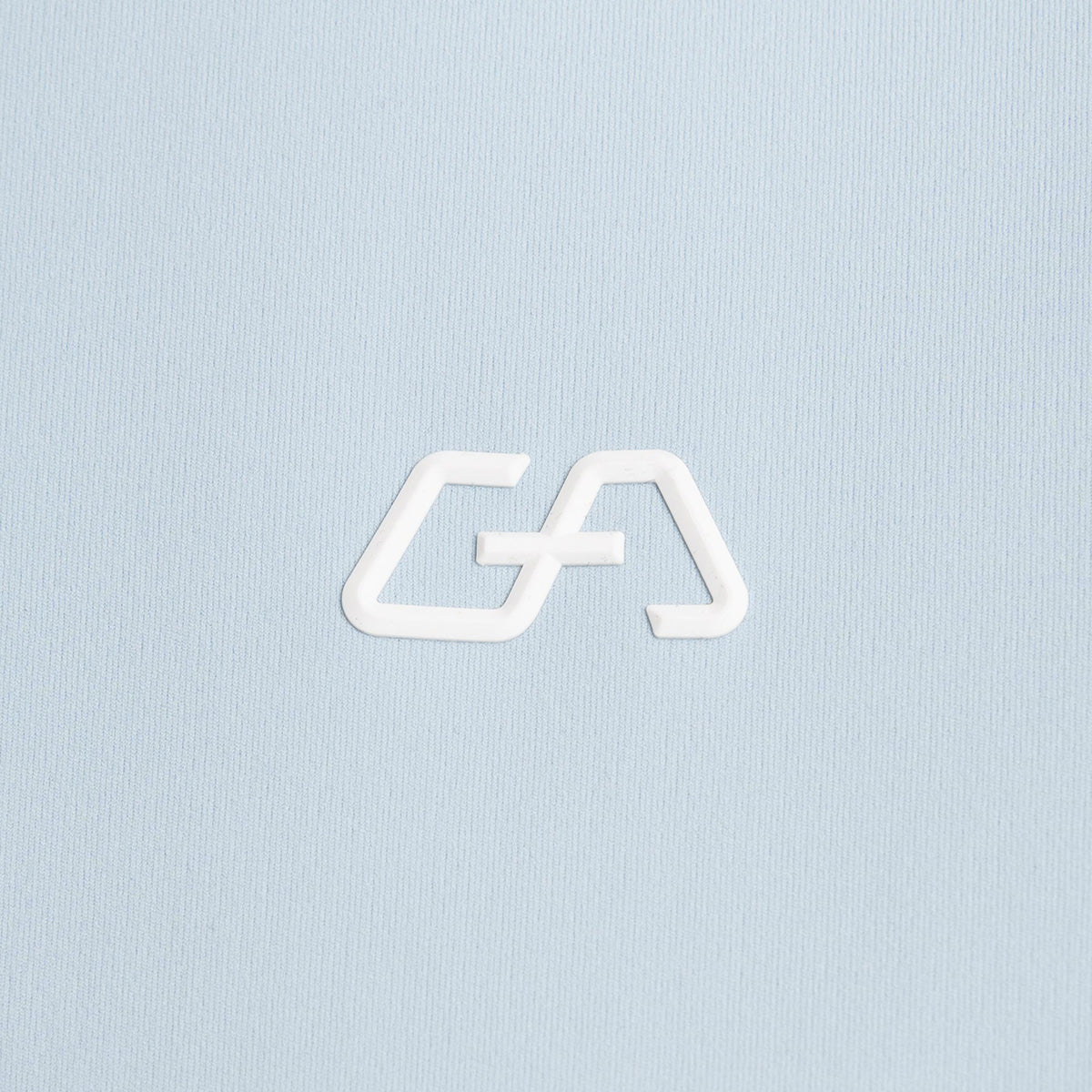 網球訓練女裝性能POLO衫