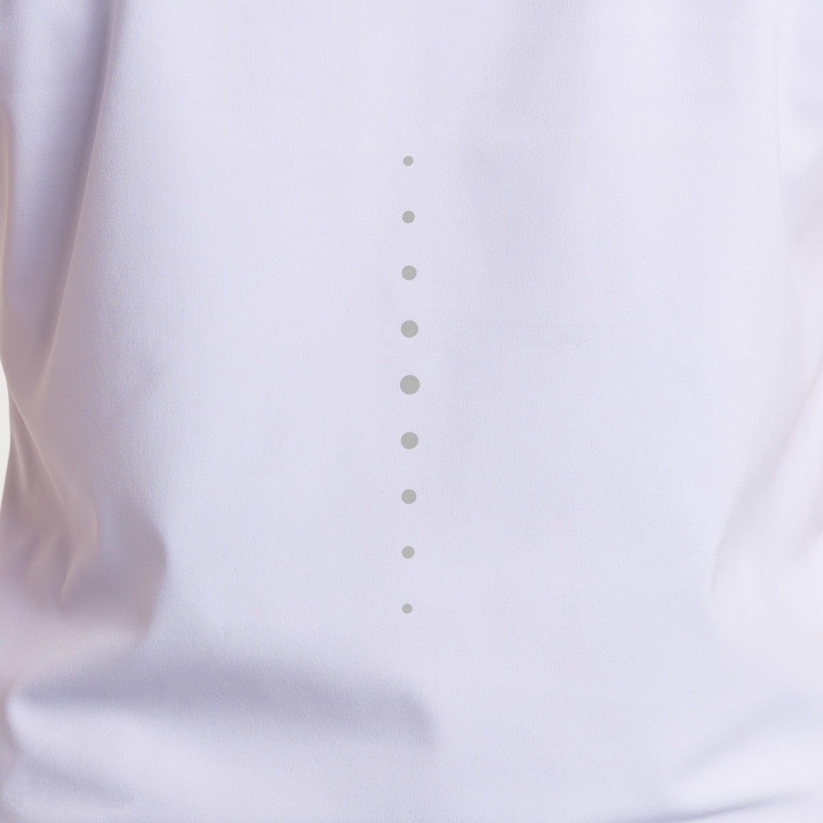 網球訓練女裝性能POLO衫