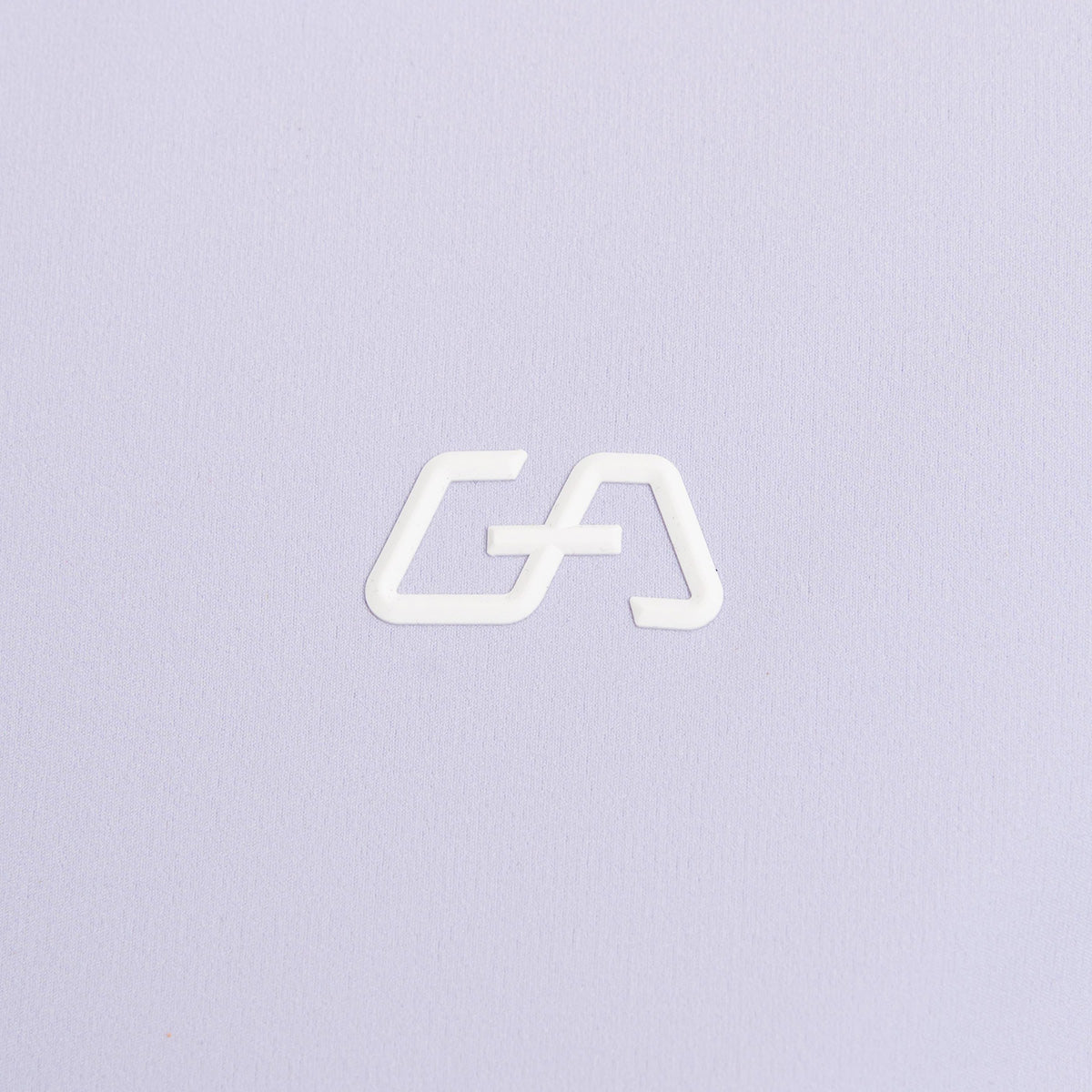 Image of 網球訓練女裝性能POLO衫