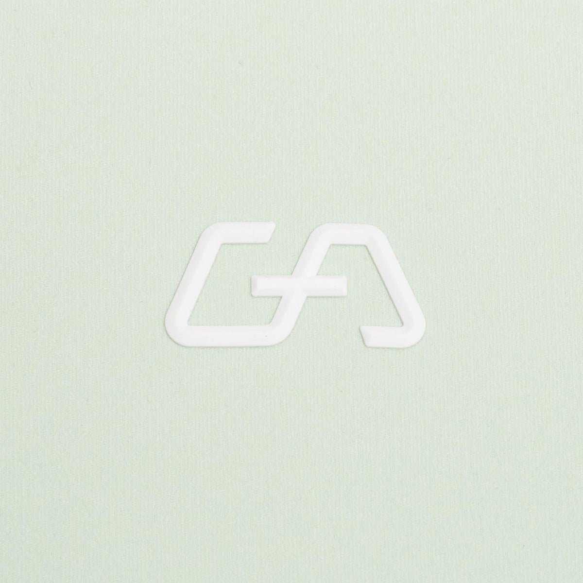 網球訓練女裝性能POLO衫