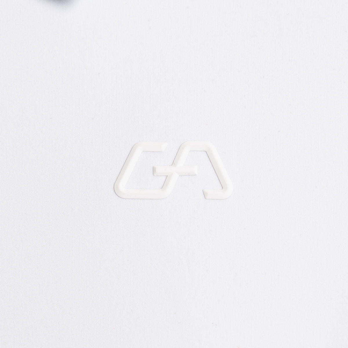 網球訓練女裝性能POLO衫