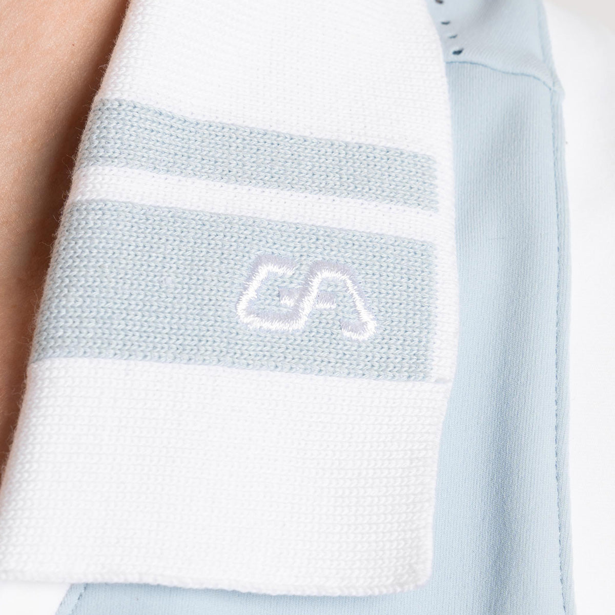 Image of Training Performance For Tennis Polo Vest for Women