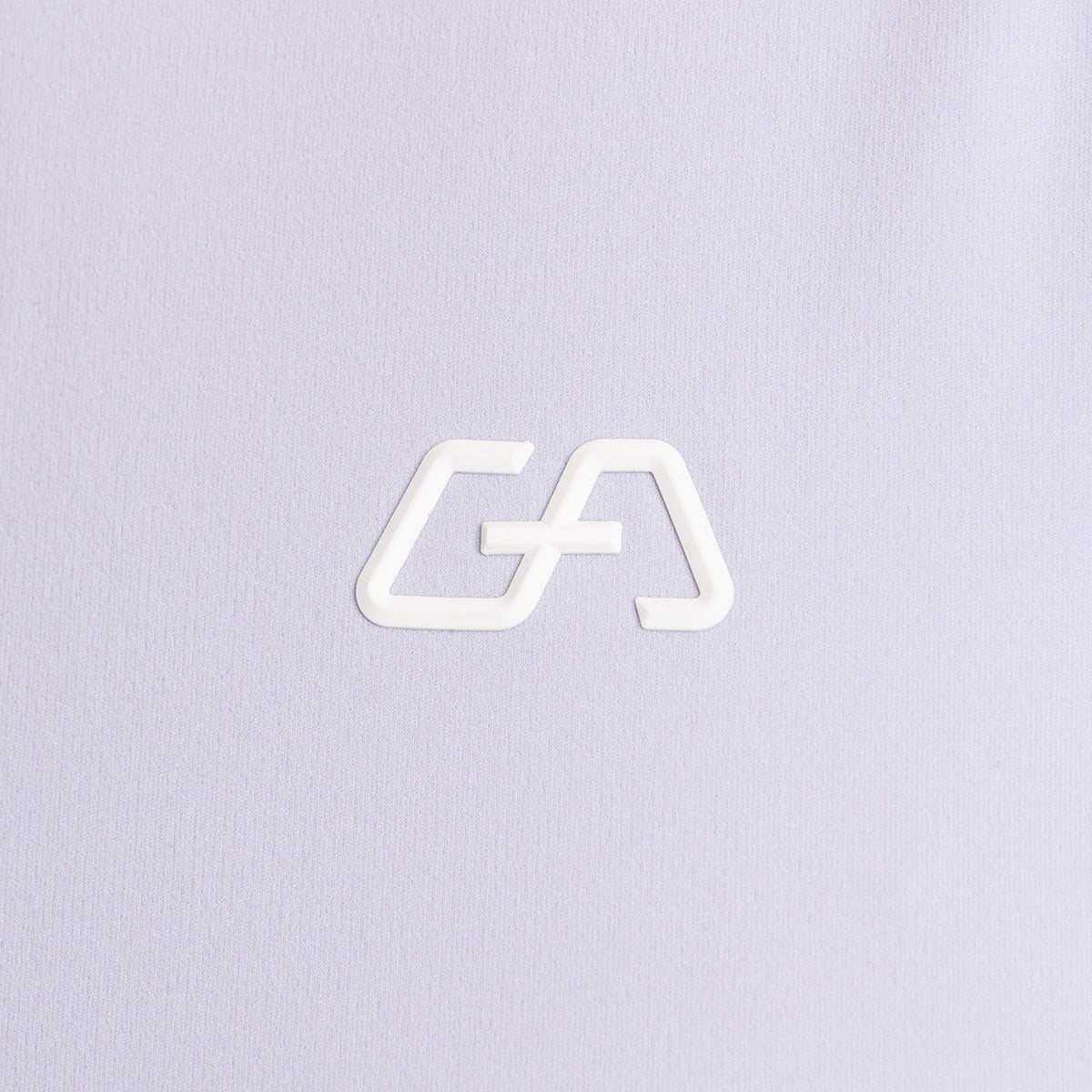 Image of Training Performance For Tennis Polo Vest for Women