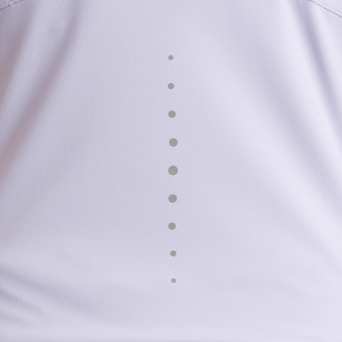 Image of Training Performance For Tennis Polo Vest for Women