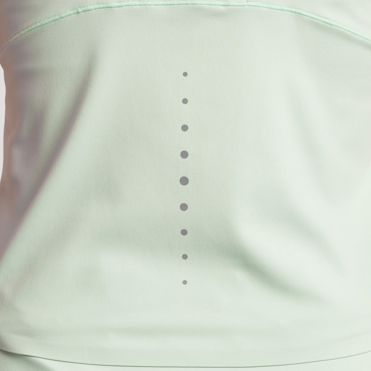 Image of Training Performance For Tennis Polo Vest for Women