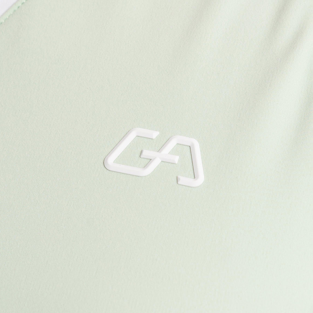 Image of Training Performance For Tennis Polo Vest for Women