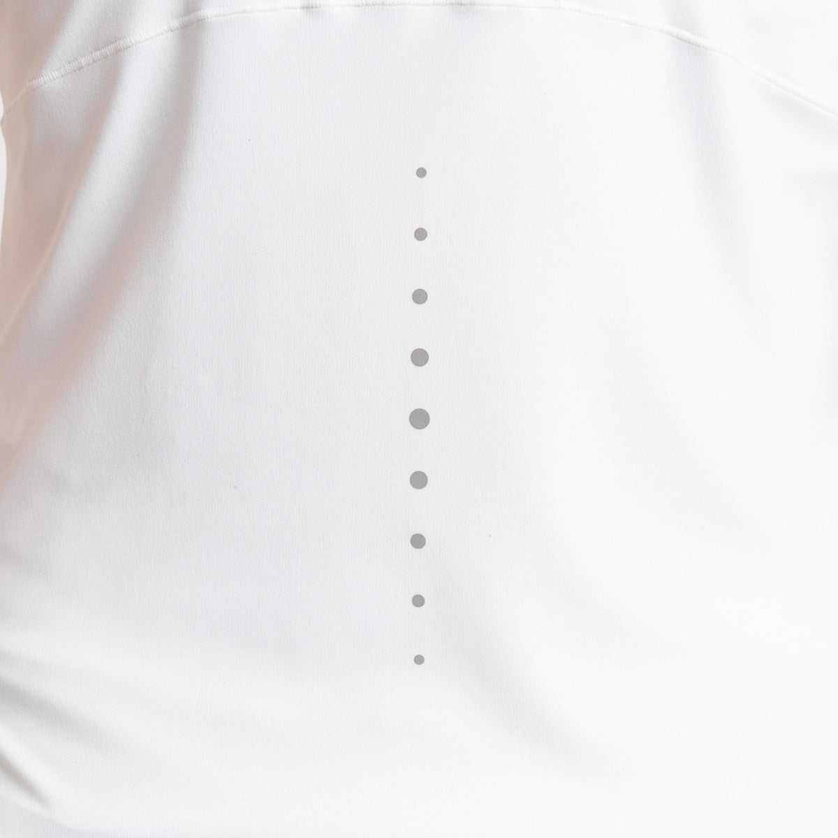 Image of Training Performance For Tennis Polo Vest for Women