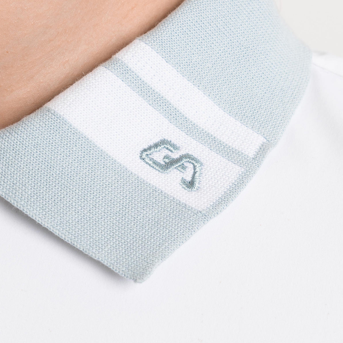 Image of Training Performance For Tennis Polo Vest for Women