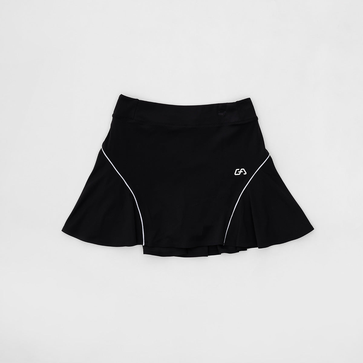 Image of Training Performance For Tennis Skirt for Women