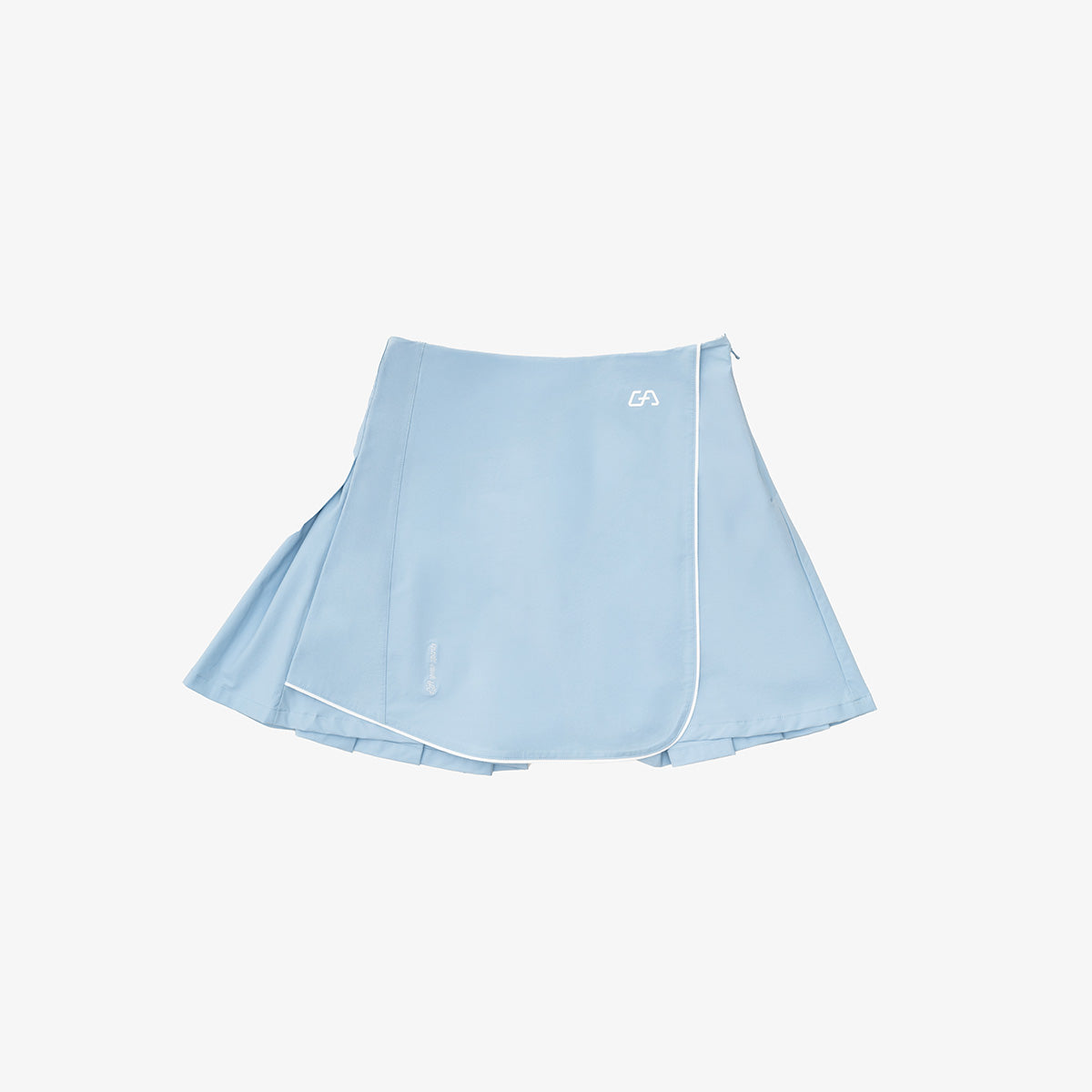 Training Performance For Tennis Skirt for Women